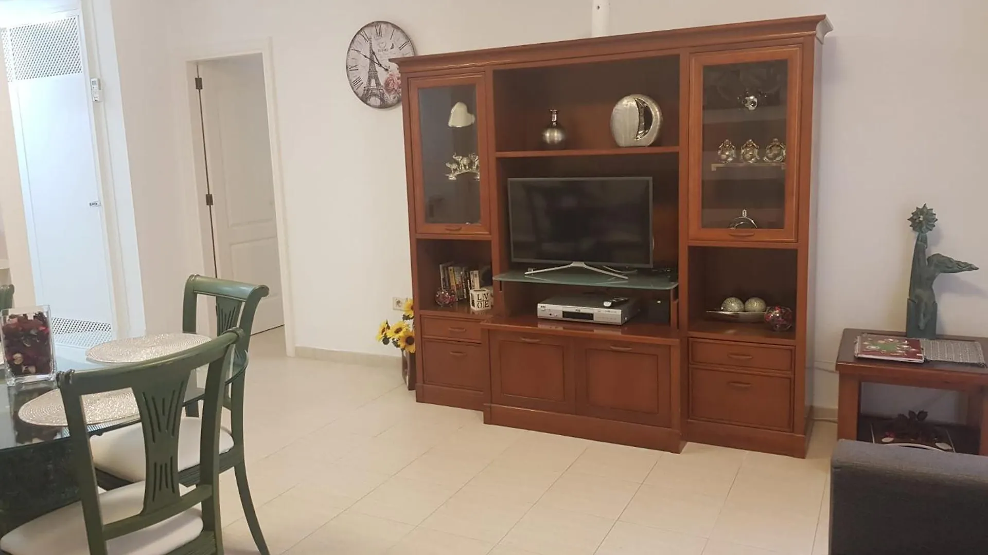 The Heights English Home Los Cristianos  0*, Los Cristianos (Tenerife) Spanien